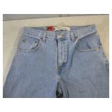 (BS) New Arizona Big Ring Denim Ori...