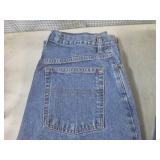 (CSB) 5 Pair of Assorted Jeans - Ga...