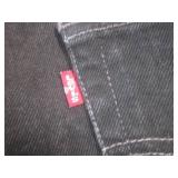 (CSB) 5 Pair of Assorted Jeans - Ch...