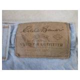 (CSB) 5 Pair of Assorted Jeans - Ch...