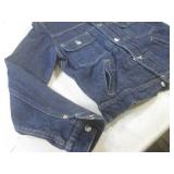 (BR1) Polo Jeans Co. Ralph Lauren D...