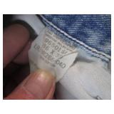 (CSB) 5 Pair of Assorted Jeans - Wr...