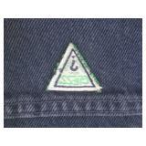 (CSB) 5 Pair of Assorted Jeans - Gu...