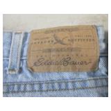 (CSB) 5 Pair of Assorted Jeans - Gu...