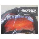 (EC1) New Smaller Metallica Master ...