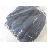 (EC1) New Smaller Metallica Master ...