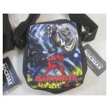 (CSB) New Motley Crue and Iron Maid...