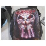 (CSB) New Green Day Dookie Fanny Pa...