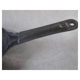 (H-1) Vintage National Skillet Cowb...