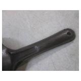 (H-1) Vintage National Skillet Cowb...