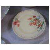 (EW3) Assorted Vintage Kitchen Fire...