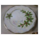 (EW3) Assorted Vintage Kitchen Fire...