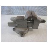 (EC1) Littco No. 112 Swivel Bunch V...