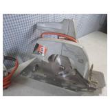 (EW5) Vintage Black & Decker Circul...