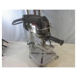 (CS) Vintage Craftsman Drill Press ...