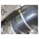 (CS) Vintage Craftsman Drill Press ...