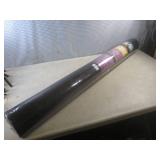 (F-2) New Roll of Weed Ender Landsc...