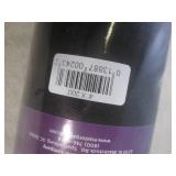 (F-2) New Roll of Weed Ender Landsc...