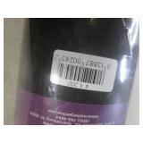 (F-2) New Roll of Weed Ender Landsc...