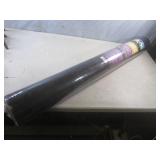 (F-2) New Roll of Weed Ender Landsc...