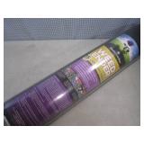 (F-2) New Roll of Weed Ender Landsc...