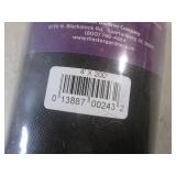 (F-2) New Roll of Weed Ender Landsc...