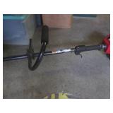 (EW7) Toro Straight Shaft Brush Cut...