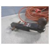 (A-3) Curt Trailer Hitch Ball Mount...