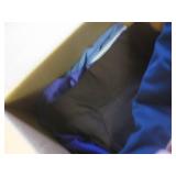 (EW4) Large Box of Assorted Clothes...