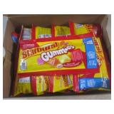 (B-3) 15 Share Size Bags of Starbur...