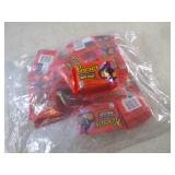 (B-2) 12 Reeses Chocolate Lava Big ...