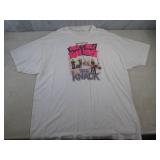 (BR1) The Knack Live From The Rock ...