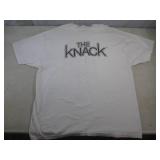 (BR1) The Knack Live From The Rock ...