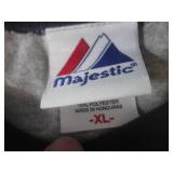 (BR1) New Minnesota Twins Morneau #...