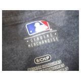 (BR1) Minnesota 1961 Major League B...