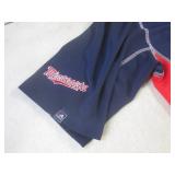 (BR1) Minnesota Twins Short Sleeve ...