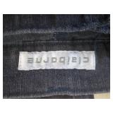 (CS) 5 Pairs Assorted Jeans - Capez...