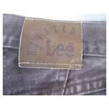 (CSB) 5 Pairs Assorted Jeans - Rive...