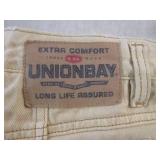 (CSB) 5 Pairs Assorted Jeans - Rive...