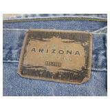 (CSB) 5 Pairs Assorted Jeans - Rive...