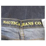 (BS) 5 Pairs Assorted Jeans - Wrang...