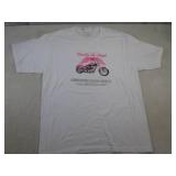 (BR1) Hardly An Angel Biketoberfest...