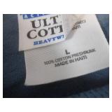 (BR1) Alabama The American Farewell...