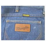 (BSB) 5 Pairs Assorted Jeans - Cher...