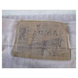 (BSB) 5 Pairs Assorted Jeans - Cher...