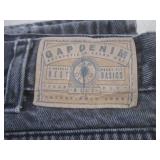 (BSB) 5 Pairs Assorted Jeans - Cher...