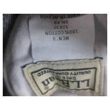 (BSB) 5 Pairs Assorted Jeans - LL B...