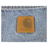 (BSB) 5 Pairs Assorted Jeans - LL B...