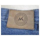 (BSB) 5 Pairs Assorted Jeans - LL B...