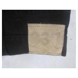 (BSB) 5 Pairs Assorted Jeans - LL B...